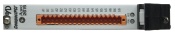 A3pci2615: A3pci2615_1 s.jpg